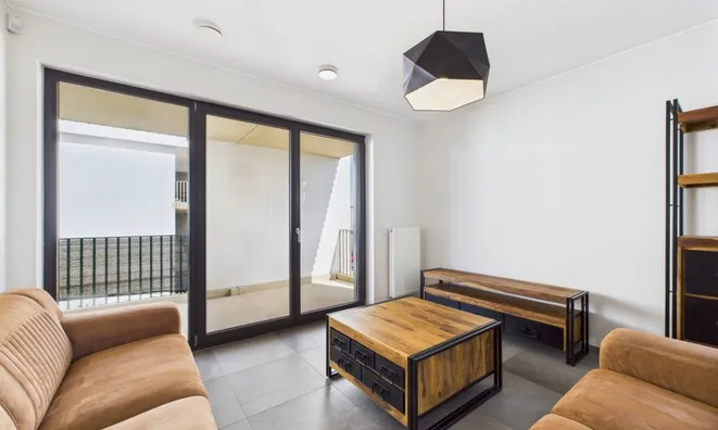 Недвижимость Apartment 2 bedrooms for sale in Schifflange: 5