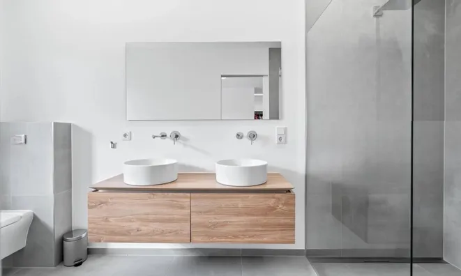 Недвижимость Detached house 4 bedrooms for sale in Berbourg: 6