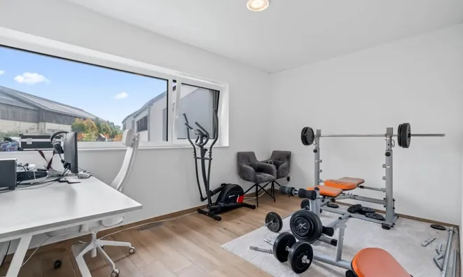 Недвижимость Detached house 4 bedrooms for sale in Berbourg: 7