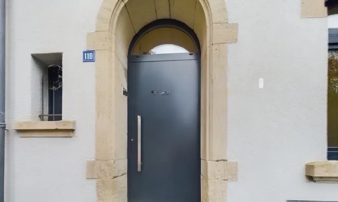 Недвижимость House 4 bedrooms for sale in Luxembourg-Verlorenkost: 2
