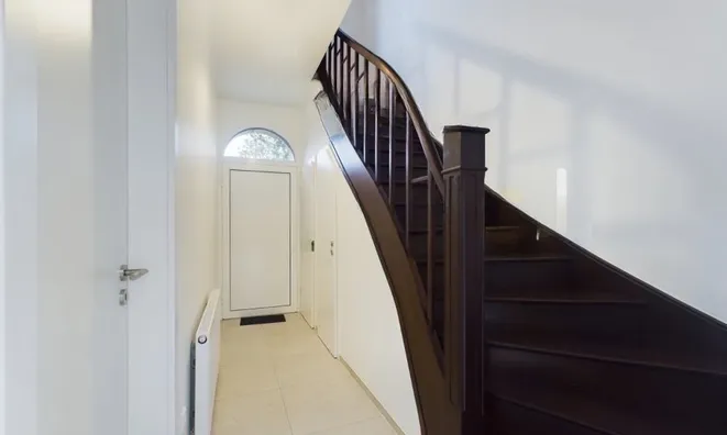 Недвижимость House 4 bedrooms for sale in Luxembourg-Verlorenkost: 3