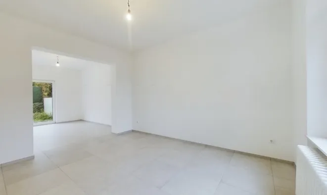 Недвижимость House 4 bedrooms for sale in Luxembourg-Verlorenkost: 6