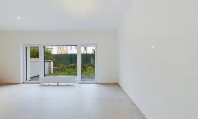 Недвижимость House 4 bedrooms for sale in Luxembourg-Verlorenkost: 7