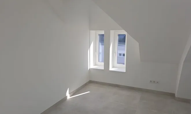 Недвижимость Apartment 3 bedrooms for sale in Livange: 2