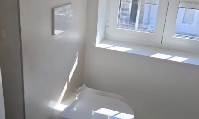 Недвижимость Apartment 3 bedrooms for sale in Livange: 3