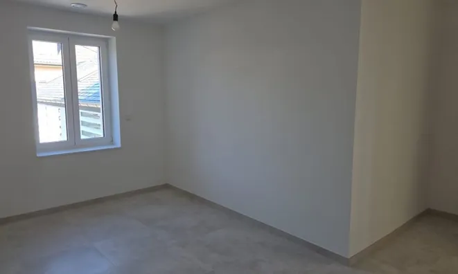 Недвижимость Apartment 3 bedrooms for sale in Livange: 4