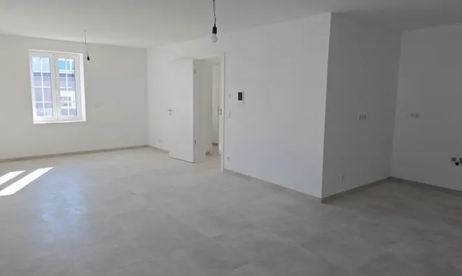 Недвижимость Apartment 3 bedrooms for sale in Livange: 5