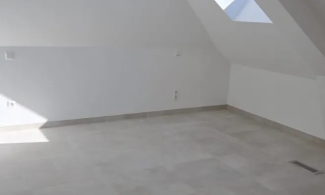 Недвижимость Apartment 3 bedrooms for sale in Livange: 6