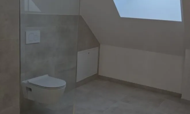 Недвижимость Apartment 3 bedrooms for sale in Livange: 7