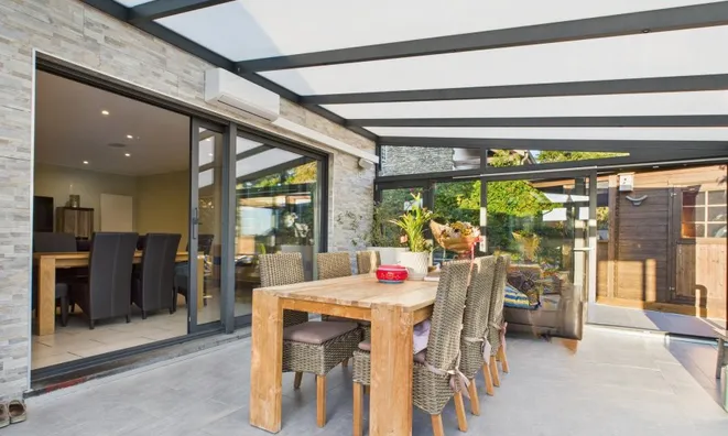 Недвижимость Detached house 3 bedrooms for sale in Wolwelange: 3