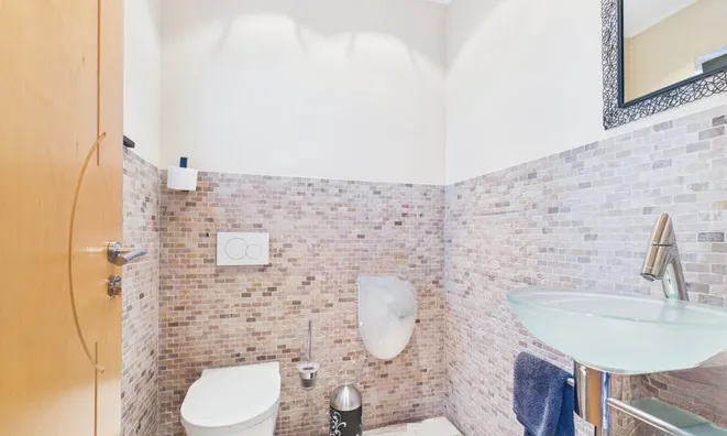 Недвижимость Detached house 3 bedrooms for sale in Wolwelange: 5