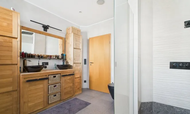 Недвижимость Detached house 3 bedrooms for sale in Wolwelange: 6