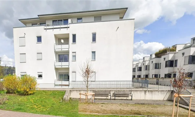 Недвижимость Apartment 1 bedroom for sale in Mertert: 2