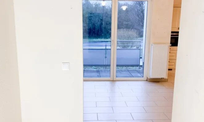 Недвижимость Apartment 1 bedroom for sale in Mertert: 3