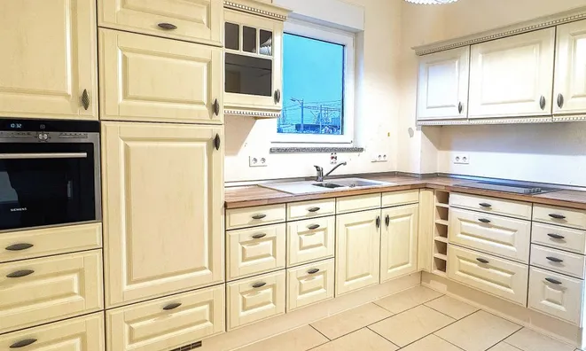 Недвижимость Apartment 1 bedroom for sale in Mertert: 5