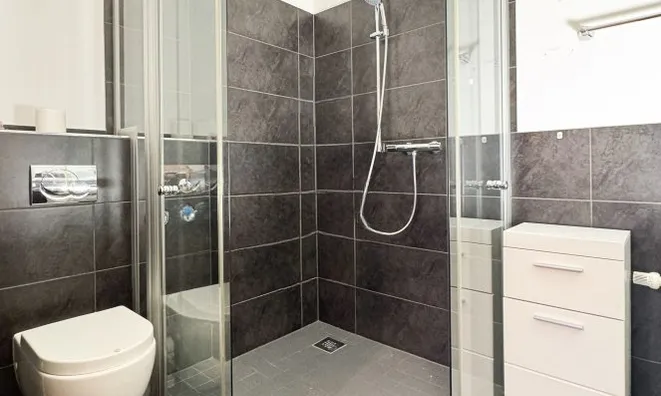 Недвижимость Apartment 1 bedroom for sale in Mertert: 6