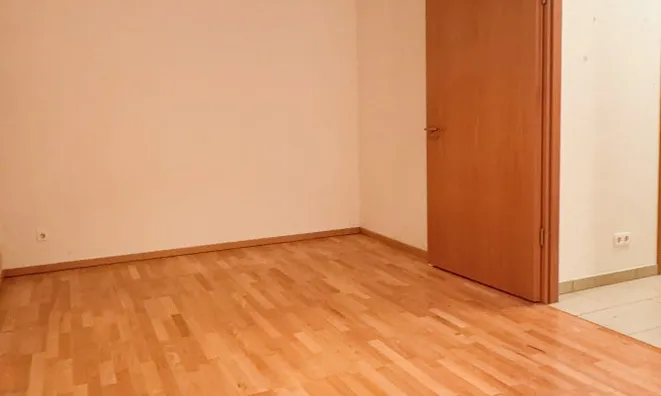 Недвижимость Apartment 1 bedroom for sale in Mertert: 7