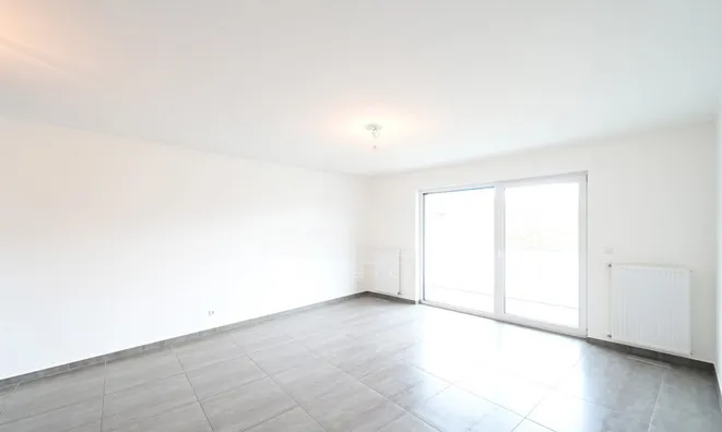 Недвижимость Apartment 2 bedrooms for sale in Niederkorn: 2