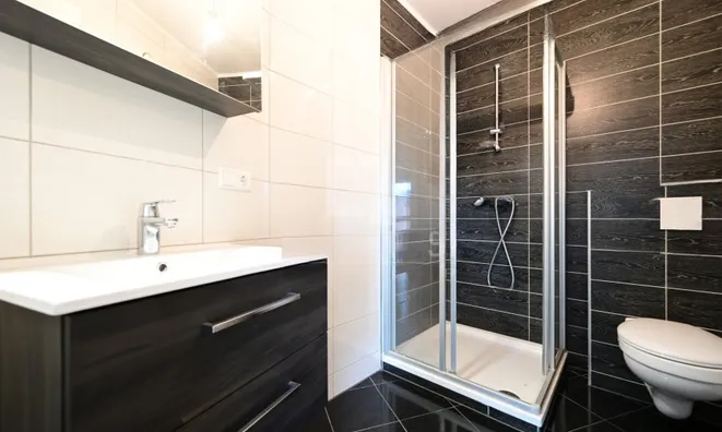 Недвижимость Apartment 2 bedrooms for sale in Niederkorn: 6