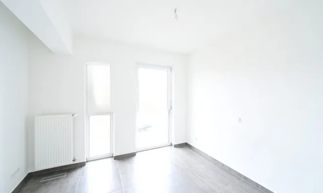 Недвижимость Apartment 2 bedrooms for sale in Niederkorn: 7