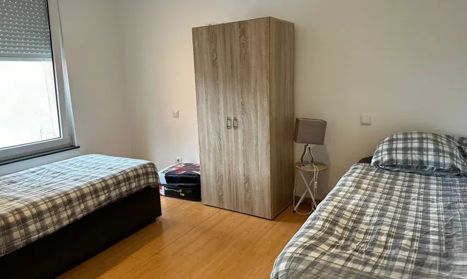Недвижимость Apartment 2 bedrooms for sale in Differdange: 2