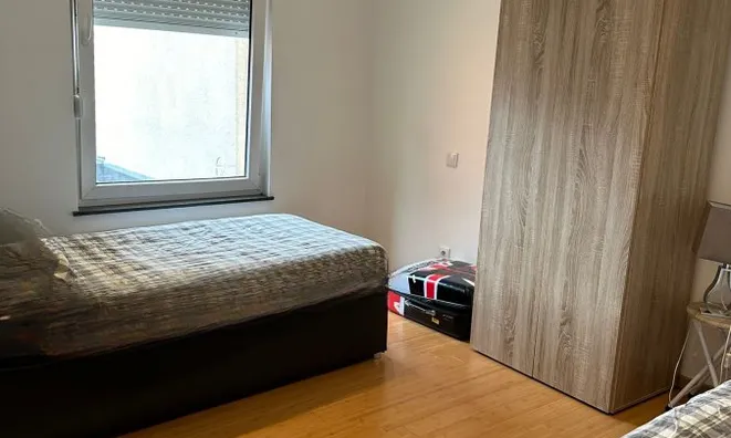 Недвижимость Apartment 2 bedrooms for sale in Differdange: 3