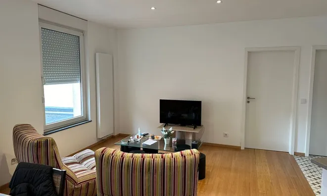 Недвижимость Apartment 2 bedrooms for sale in Differdange: 6