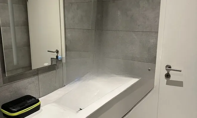 Недвижимость Apartment 2 bedrooms for sale in Differdange: 7