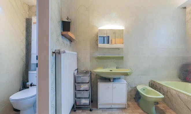 Недвижимость Semi-detached house 5 bedrooms for sale in Luxembourg-Bonnevoie: 6