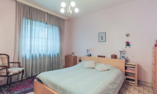 Недвижимость Semi-detached house 5 bedrooms for sale in Luxembourg-Bonnevoie: 7