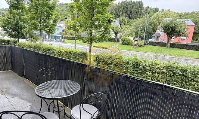 Недвижимость Apartment 2 bedrooms for sale in Bettendorf: 3