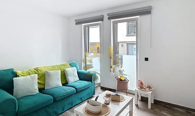 Недвижимость Apartment 2 bedrooms for sale in Bettendorf: 4