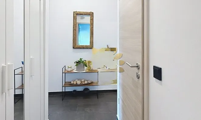 Недвижимость Apartment 2 bedrooms for sale in Bettendorf: 5