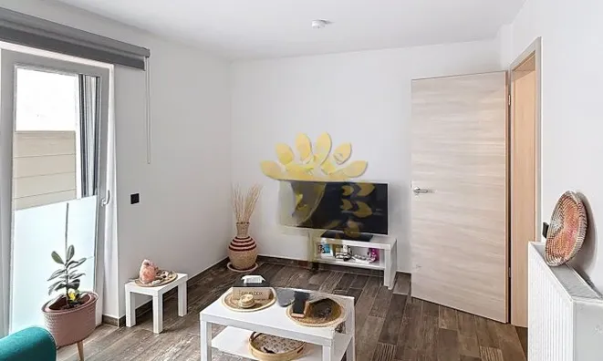 Недвижимость Apartment 2 bedrooms for sale in Bettendorf: 6