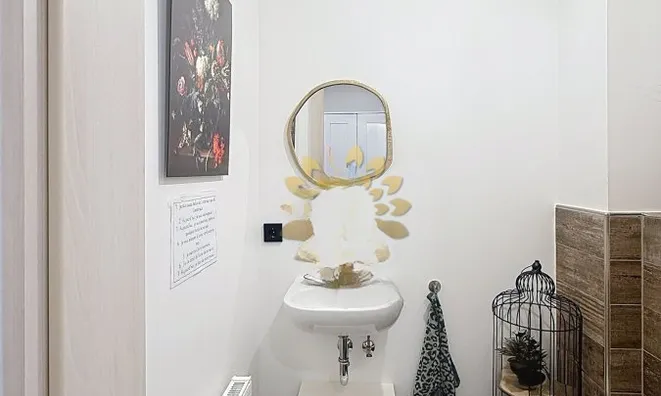 Недвижимость Apartment 2 bedrooms for sale in Bettendorf: 7