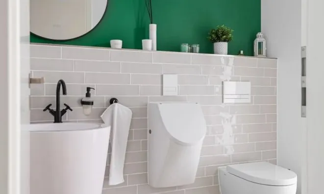 Недвижимость Detached house 3 bedrooms for sale in Imbringen: 6