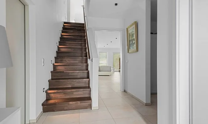 Недвижимость Detached house 3 bedrooms for sale in Imbringen: 7