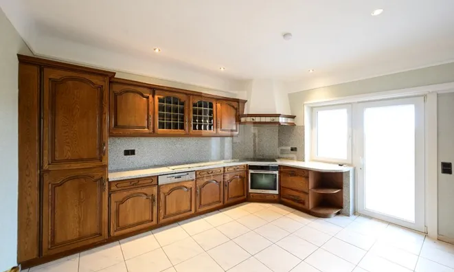 Недвижимость Detached house 4 bedrooms for sale in Lamadelaine: 2