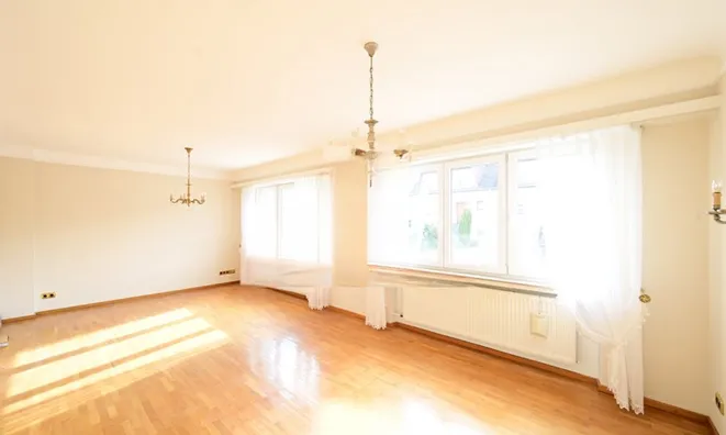 Недвижимость Detached house 4 bedrooms for sale in Lamadelaine: 4