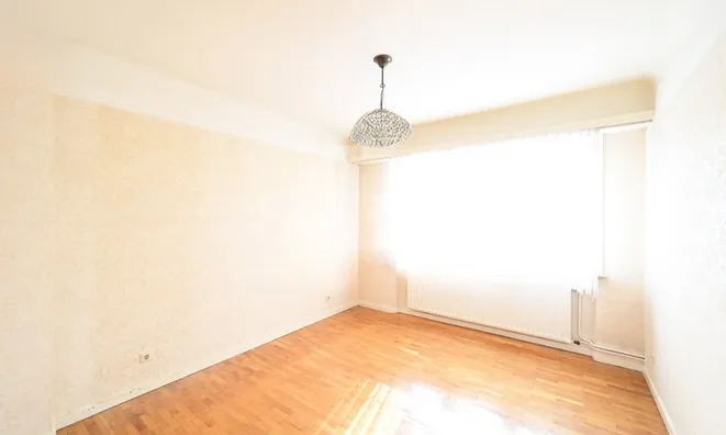 Недвижимость Detached house 4 bedrooms for sale in Lamadelaine: 5