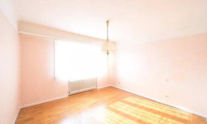 Недвижимость Detached house 4 bedrooms for sale in Lamadelaine: 6