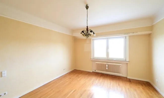 Недвижимость Detached house 4 bedrooms for sale in Lamadelaine: 7