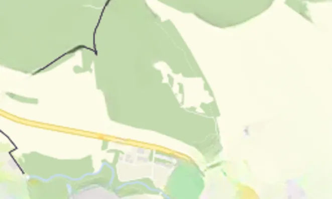 Недвижимость Apartment 2 bedrooms for sale in Pétange: 2