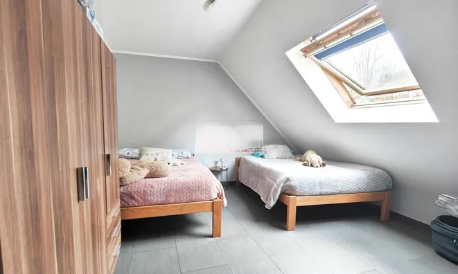 Недвижимость Duplex 3 bedrooms for sale in Rumelange: 4