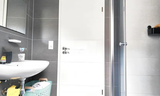 Недвижимость Duplex 3 bedrooms for sale in Rumelange: 5