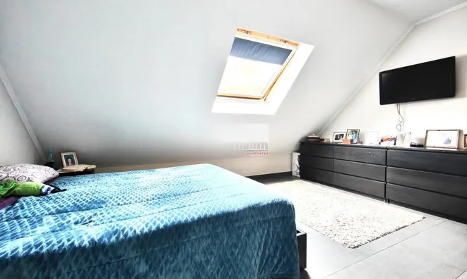 Недвижимость Duplex 3 bedrooms for sale in Rumelange: 6