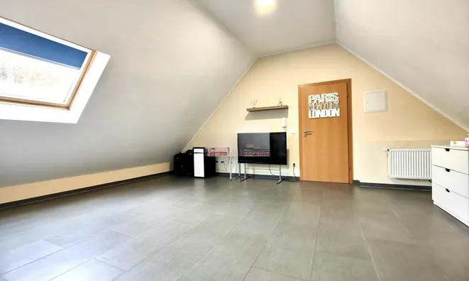 Недвижимость Duplex 3 bedrooms for sale in Rumelange: 7