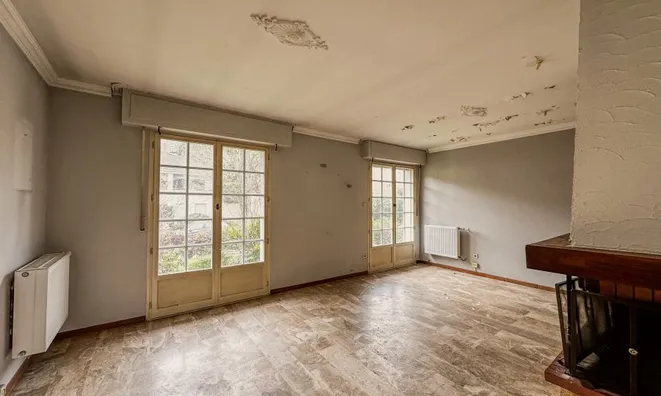 Недвижимость Detached house 3 bedrooms for sale in Bereldange: 6