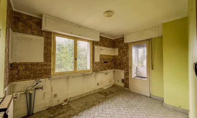 Недвижимость Detached house 3 bedrooms for sale in Bereldange: 7