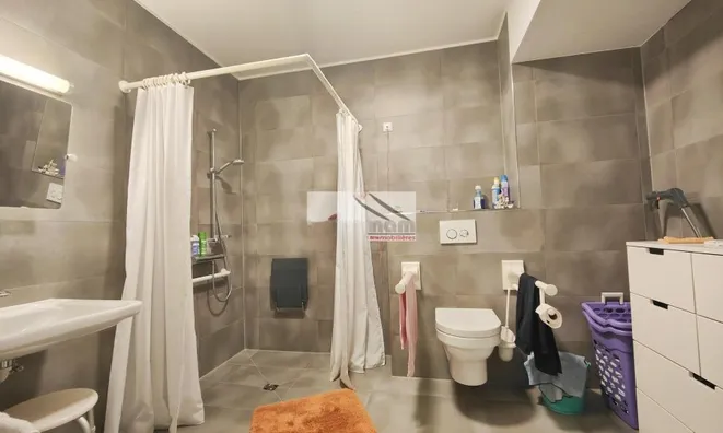 Недвижимость Apartment 2 bedrooms for sale in Mertzig: 7